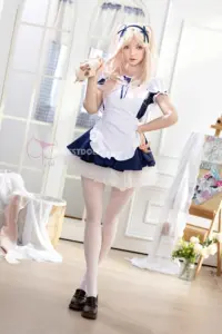 Funwest-Sex-Doll-6.jpg-2.webp