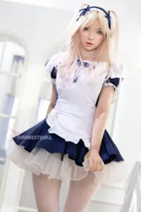Funwest-Sex-Doll-8.jpg.webp