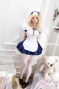 Funwest-Sex-Doll-9.jpg.webp