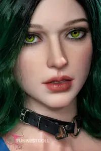 Funwest-Silicone-Doll-1-1.jpg.webp