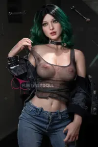 Funwest-Silicone-Doll-10.jpg.webp