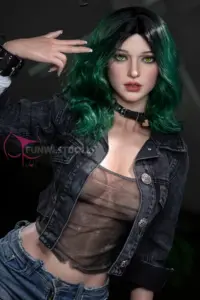 Funwest-Silicone-Doll-13.jpg.webp