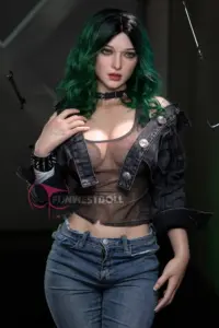 Funwest-Silicone-Doll-15.jpg.webp