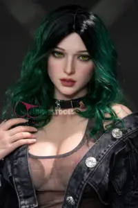 Funwest-Silicone-Doll-16.jpg.webp
