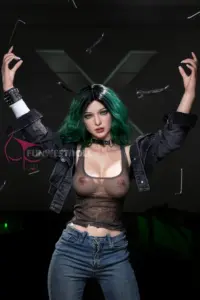 Funwest-Silicone-Doll-6.jpg.webp