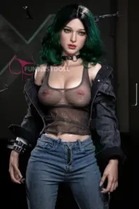 Funwest-Silicone-Doll-7.jpg.webp
