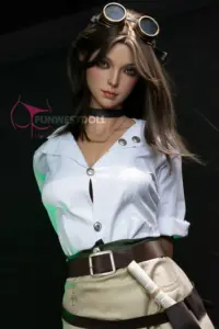 Funwest-Silicone-Doll-79.jpg-1.webp