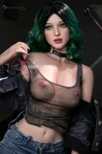 Funwest-Silicone-Doll-9.jpg.webp