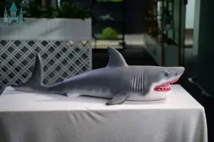 Fur-Fapdolls-100CM-Baby-Shark-Doll-001.jpg-11.webp