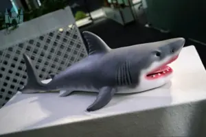 Fur-Fapdolls-100CM-Baby-Shark-Doll-002.jpg-11.webp