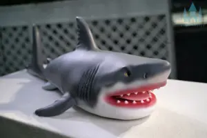 Fur-Fapdolls-100CM-Baby-Shark-Doll-003.jpg-11.webp