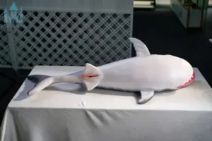 Fur-Fapdolls-100CM-Baby-Shark-Doll-004.jpg-11.webp