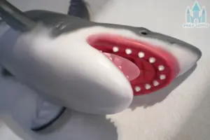 Fur-Fapdolls-100CM-Baby-Shark-Doll-005.jpg-11.webp
