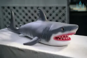 Fur-Fapdolls-100CM-Baby-Shark-Doll-006.jpg-11.webp