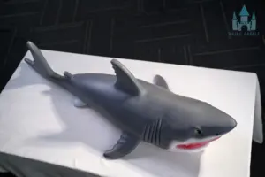 Fur-Fapdolls-100CM-Baby-Shark-Doll-007.jpg-11.webp