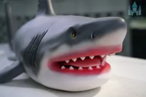 Fur-Fapdolls-100CM-Baby-Shark-Doll-008.jpg-11.webp
