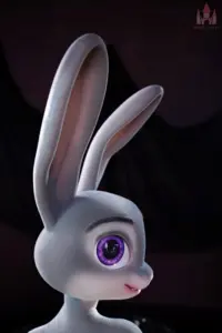 Furry-Rabbittie-120CM-Bunny-Doll-11.jpg.webp