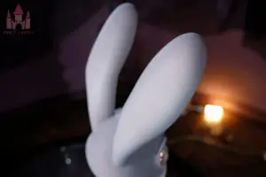Furry-Rabbittie-120CM-Bunny-Doll-12.jpg.webp
