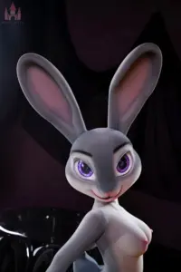 Furry-Rabbittie-120CM-Bunny-Doll-18.jpg.webp