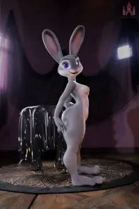Furry-Rabbittie-120CM-Bunny-Doll-20.jpg.webp