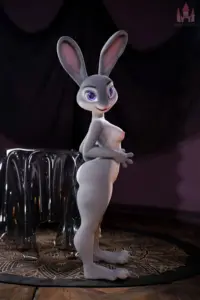 Furry-Rabbittie-120CM-Bunny-Doll-21.jpg.webp