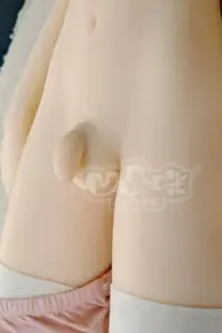 Futanari-Sex-Dol-2.jpg.webp