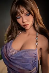GALAXY-160CM-DOLL-25.jpg-1.webp