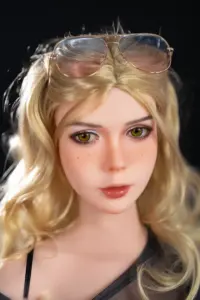 GALAXY-160CM-DOLL-37.jpg.webp