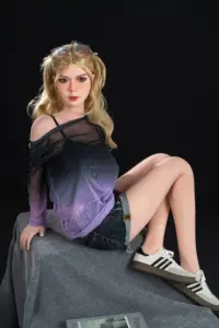 GALAXY-160CM-DOLL-41.jpg.webp