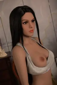 GALAXY-DOLL-123.jpg.webp
