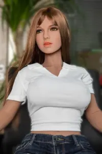 GALAXY-DOLL-21.jpg.webp