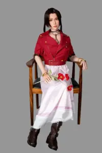 GALAXY-DOLL-33.jpg.webp