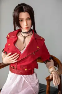 GALAXY-DOLL-35.jpg.webp