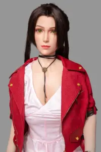 GALAXY-DOLL-36.jpg.webp