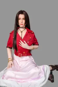 GALAXY-DOLL-41.jpg.webp