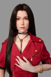 GALAXY-DOLL-42.jpg.webp