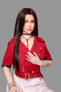 GALAXY-DOLL-43.jpg.webp