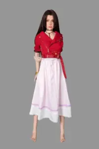 GALAXY-DOLL-44.jpg.webp