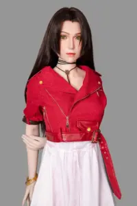GALAXY-DOLL-45.jpg.webp