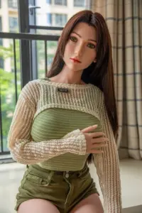 GALAXY-DOLL-61.jpg.webp