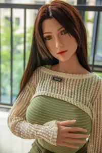 GALAXY-DOLL-62.jpg-1.webp