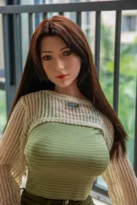 GALAXY-DOLL-63.jpg-1.webp
