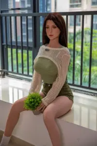 GALAXY-DOLL-64.jpg.webp