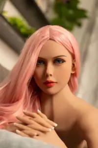 GALAXY-DOLL-77.jpg.webp