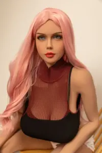 GALAXY-DOLL-82.jpg.webp