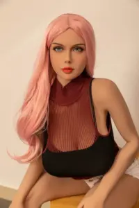 GALAXY-DOLL-83.jpg.webp
