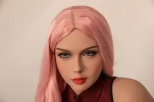 GALAXY-DOLL-84.jpg.webp
