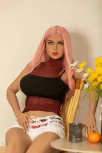 GALAXY-DOLL-87.jpg.webp