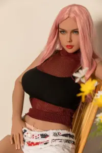 GALAXY-DOLL-90.jpg.webp