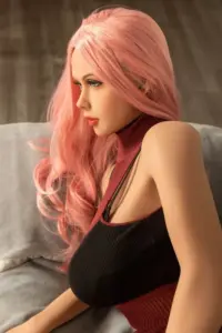 GALAXY-DOLL-94.jpg.webp